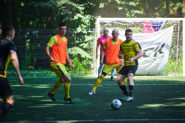 <a href="https://st.getinfootball.com/albums/1095873/686d8142ac335_1920.jpg" target="_blank">Завантажити оригінал</a>