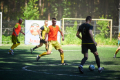 <a href="https://st.getinfootball.com/albums/1095873/686d81459907f_1920.jpg" target="_blank">Завантажити оригінал</a>