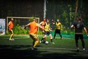 <a href="https://st.getinfootball.com/albums/1095873/686d8148d26b0_1920.jpg" target="_blank">Завантажити оригінал</a>
