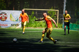 <a href="https://st.getinfootball.com/albums/1095873/686d814ba07f7_1920.jpg" target="_blank">Завантажити оригінал</a>