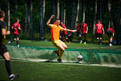 <a href="https://st.getinfootball.com/albums/1095873/686d814ea2143_1920.jpg" target="_blank">Завантажити оригінал</a>