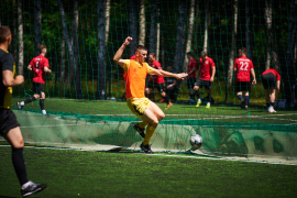 <a href="https://st.getinfootball.com/albums/1095873/686d814ea2143_1920.jpg" target="_blank">Завантажити оригінал</a>