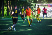 <a href="https://st.getinfootball.com/albums/1095873/686d8151b2b6a_1920.jpg" target="_blank">Завантажити оригінал</a>