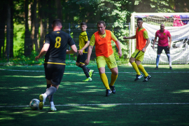 <a href="https://st.getinfootball.com/albums/1095873/686d8151b2b6a_1920.jpg" target="_blank">Завантажити оригінал</a>