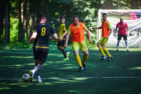 <a href="https://st.getinfootball.com/albums/1095873/686d8151b2b6a_1920.jpg" target="_blank">Завантажити оригінал</a>