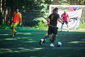 <a href="https://st.getinfootball.com/albums/1095873/686d81549e8bd_1920.jpg" target="_blank">Завантажити оригінал</a>