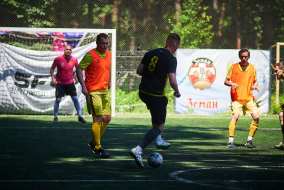 <a href="https://st.getinfootball.com/albums/1095873/686d8157cfc7f_1920.jpg" target="_blank">Завантажити оригінал</a>