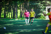 <a href="https://st.getinfootball.com/albums/1095873/686d815ac8248_1920.jpg" target="_blank">Завантажити оригінал</a>