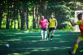 <a href="https://st.getinfootball.com/albums/1095873/686d815ac8248_1920.jpg" target="_blank">Завантажити оригінал</a>