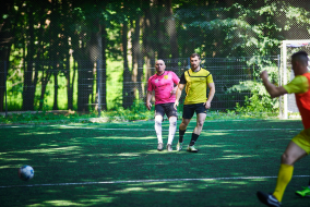 <a href="https://st.getinfootball.com/albums/1095873/686d815ac8248_1920.jpg" target="_blank">Завантажити оригінал</a>
