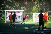 <a href="https://st.getinfootball.com/albums/1095873/686d815ddbb76_1920.jpg" target="_blank">Завантажити оригінал</a>