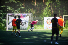 <a href="https://st.getinfootball.com/albums/1095873/686d815ddbb76_1920.jpg" target="_blank">Завантажити оригінал</a>