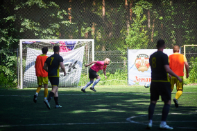 <a href="https://st.getinfootball.com/albums/1095873/686d815ddbb76_1920.jpg" target="_blank">Завантажити оригінал</a>