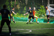 <a href="https://st.getinfootball.com/albums/1095873/686d8160db2f0_1920.jpg" target="_blank">Завантажити оригінал</a>
