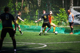 <a href="https://st.getinfootball.com/albums/1095873/686d8160db2f0_1920.jpg" target="_blank">Завантажити оригінал</a>