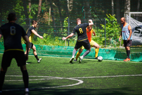 <a href="https://st.getinfootball.com/albums/1095873/686d8160db2f0_1920.jpg" target="_blank">Завантажити оригінал</a>