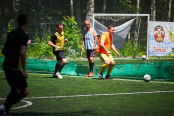 <a href="https://st.getinfootball.com/albums/1095873/686d8163acff4_1920.jpg" target="_blank">Завантажити оригінал</a>