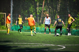 <a href="https://st.getinfootball.com/albums/1095873/686d8166e49f1_1920.jpg" target="_blank">Завантажити оригінал</a>