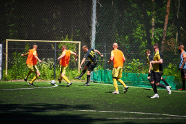 <a href="https://st.getinfootball.com/albums/1095873/686d8169e0944_1920.jpg" target="_blank">Завантажити оригінал</a>