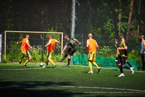 <a href="https://st.getinfootball.com/albums/1095873/686d8169e0944_1920.jpg" target="_blank">Завантажити оригінал</a>