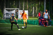 <a href="https://st.getinfootball.com/albums/1095873/686d816cbf1b0_1920.jpg" target="_blank">Завантажити оригінал</a>
