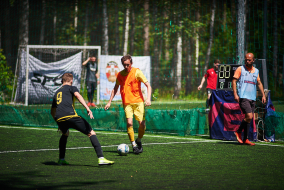 <a href="https://st.getinfootball.com/albums/1095873/686d816cbf1b0_1920.jpg" target="_blank">Завантажити оригінал</a>