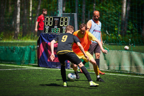 <a href="https://st.getinfootball.com/albums/1095873/686d816fbddd4_1920.jpg" target="_blank">Завантажити оригінал</a>