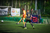 <a href="https://st.getinfootball.com/albums/1095873/686d8172bf465_1920.jpg" target="_blank">Завантажити оригінал</a>