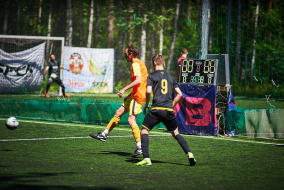 <a href="https://st.getinfootball.com/albums/1095873/686d8172bf465_1920.jpg" target="_blank">Завантажити оригінал</a>