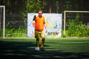 <a href="https://st.getinfootball.com/albums/1095873/686d8175c9da2_1920.jpg" target="_blank">Завантажити оригінал</a>