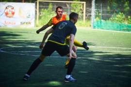 <a href="https://st.getinfootball.com/albums/1095873/686d8178b2b0c_1920.jpg" target="_blank">Завантажити оригінал</a>