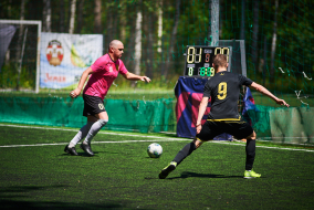 <a href="https://st.getinfootball.com/albums/1095873/686d817ba9d72_1920.jpg" target="_blank">Завантажити оригінал</a>