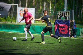 <a href="https://st.getinfootball.com/albums/1095873/686d817ec41ae_1920.jpg" target="_blank">Завантажити оригінал</a>