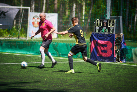 <a href="https://st.getinfootball.com/albums/1095873/686d817ec41ae_1920.jpg" target="_blank">Завантажити оригінал</a>