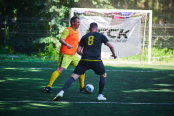 <a href="https://st.getinfootball.com/albums/1095873/686d8181bfed5_1920.jpg" target="_blank">Завантажити оригінал</a>