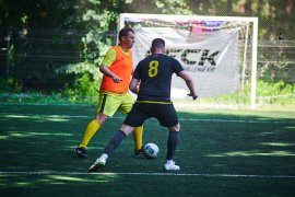 <a href="https://st.getinfootball.com/albums/1095873/686d8181bfed5_1920.jpg" target="_blank">Завантажити оригінал</a>