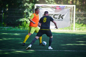 <a href="https://st.getinfootball.com/albums/1095873/686d8181bfed5_1920.jpg" target="_blank">Завантажити оригінал</a>