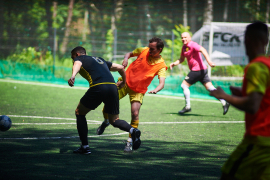 <a href="https://st.getinfootball.com/albums/1095873/686d8184cc69b_1920.jpg" target="_blank">Завантажити оригінал</a>