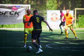 <a href="https://st.getinfootball.com/albums/1095873/686d818795a42_1920.jpg" target="_blank">Завантажити оригінал</a>