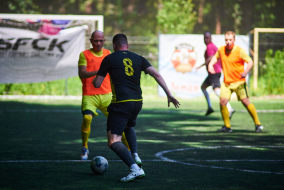<a href="https://st.getinfootball.com/albums/1095873/686d818795a42_1920.jpg" target="_blank">Завантажити оригінал</a>