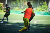 <a href="https://st.getinfootball.com/albums/1095873/686d818a92895_1920.jpg" target="_blank">Завантажити оригінал</a>