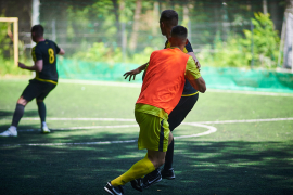 <a href="https://st.getinfootball.com/albums/1095873/686d818a92895_1920.jpg" target="_blank">Завантажити оригінал</a>