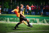 <a href="https://st.getinfootball.com/albums/1095873/686d818db436b_1920.jpg" target="_blank">Завантажити оригінал</a>