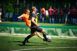 <a href="https://st.getinfootball.com/albums/1095873/686d818db436b_1920.jpg" target="_blank">Завантажити оригінал</a>