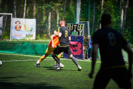 <a href="https://st.getinfootball.com/albums/1095873/686d8190cb389_1920.jpg" target="_blank">Завантажити оригінал</a>