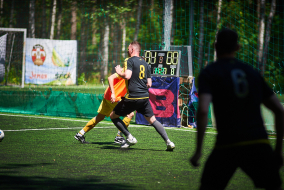 <a href="https://st.getinfootball.com/albums/1095873/686d8190cb389_1920.jpg" target="_blank">Завантажити оригінал</a>