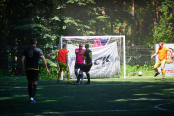 <a href="https://st.getinfootball.com/albums/1095873/686d8193da03b_1920.jpg" target="_blank">Завантажити оригінал</a>