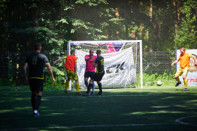 <a href="https://st.getinfootball.com/albums/1095873/686d8193da03b_1920.jpg" target="_blank">Завантажити оригінал</a>