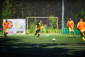 <a href="https://st.getinfootball.com/albums/1095873/686d8196c76c3_1920.jpg" target="_blank">Завантажити оригінал</a>
