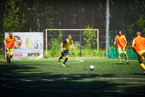 <a href="https://st.getinfootball.com/albums/1095873/686d8196c76c3_1920.jpg" target="_blank">Завантажити оригінал</a>